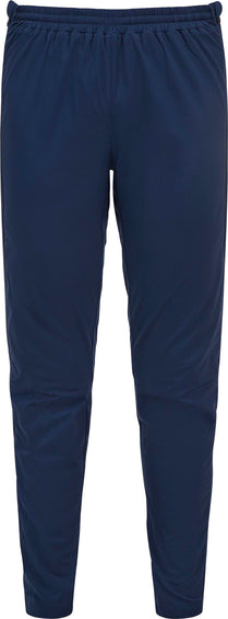 Rossignol Active Versatile XC Ski Pants - Women's