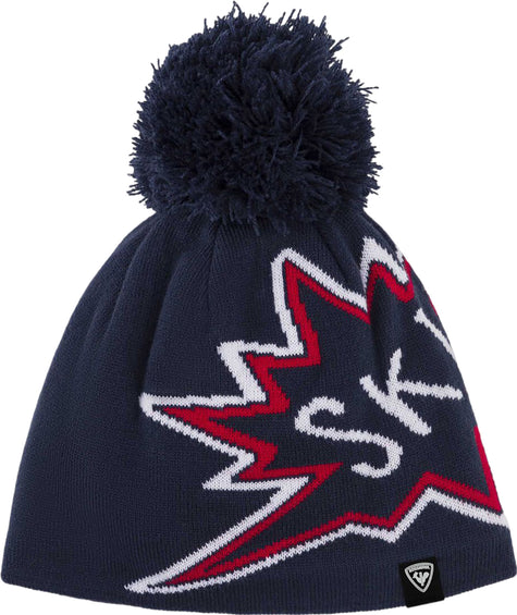 Rossignol Hero Beanie - Junior