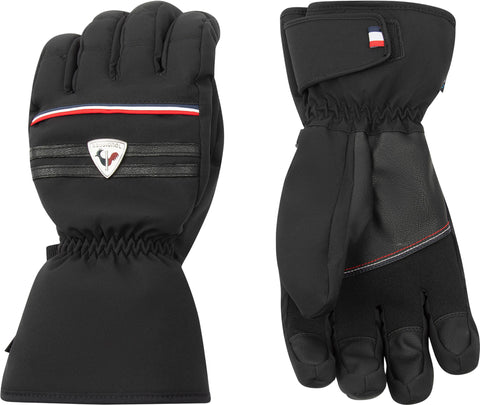 Rossignol Legend IMP'R Ski Gloves - Men's