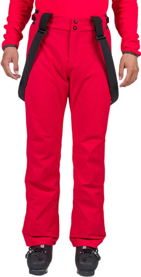 Rossignol Blackside Ski Pants - Men's