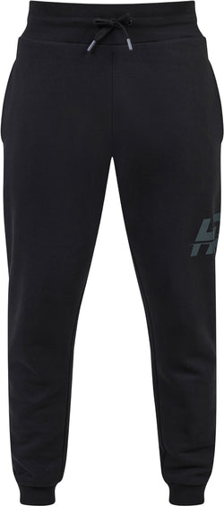 Rossignol Hero Sweatpants - Men's