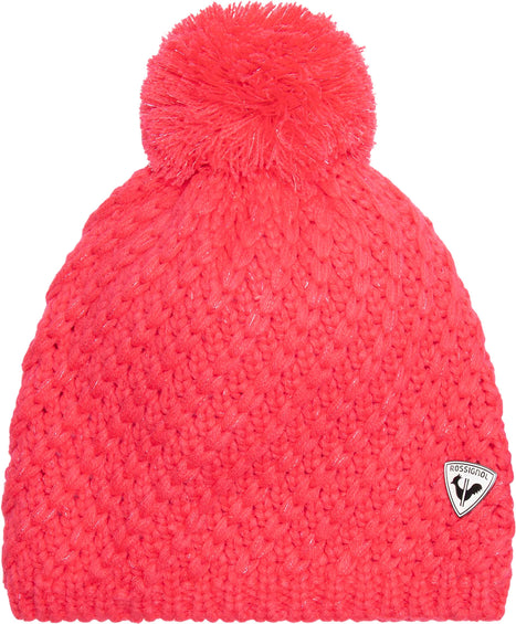 Rossignol Sofia Beanie - Women's