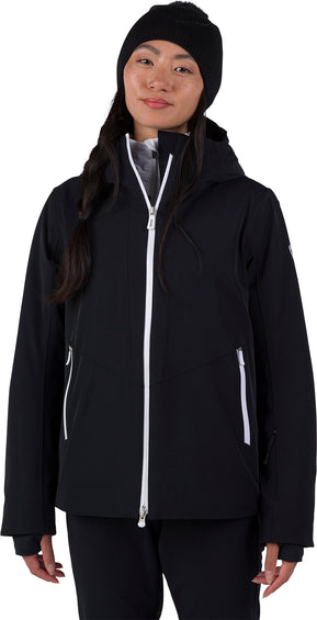 Rossignol Blackside Ski Jacket - Women's