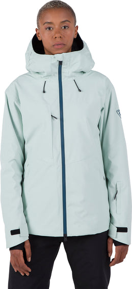 Rossignol Corbet's 2 Layer Ski Jacket - Women's