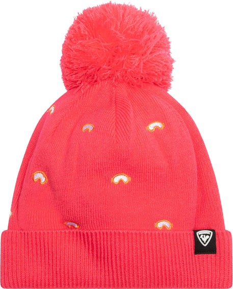 Rossignol Indigo Beanie - Junior