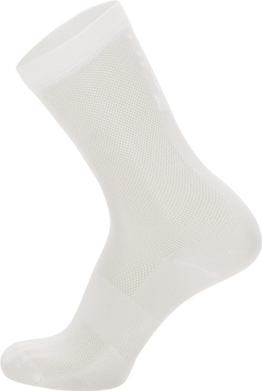 Santini Puro High Profile Socks - Unisex