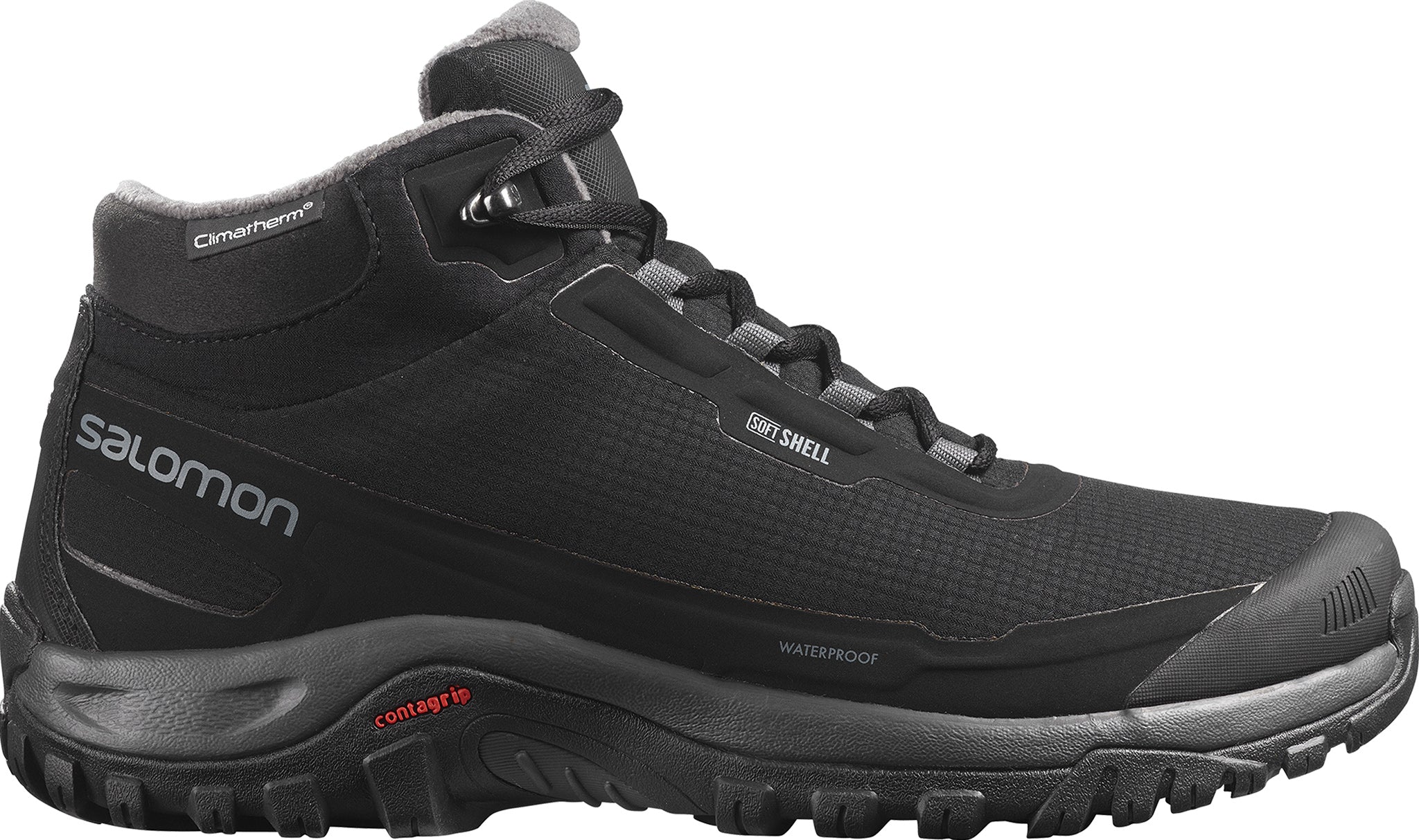Salomon shelter deals