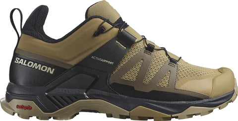 Salomon X Ultra 4 Shoes - Men's
