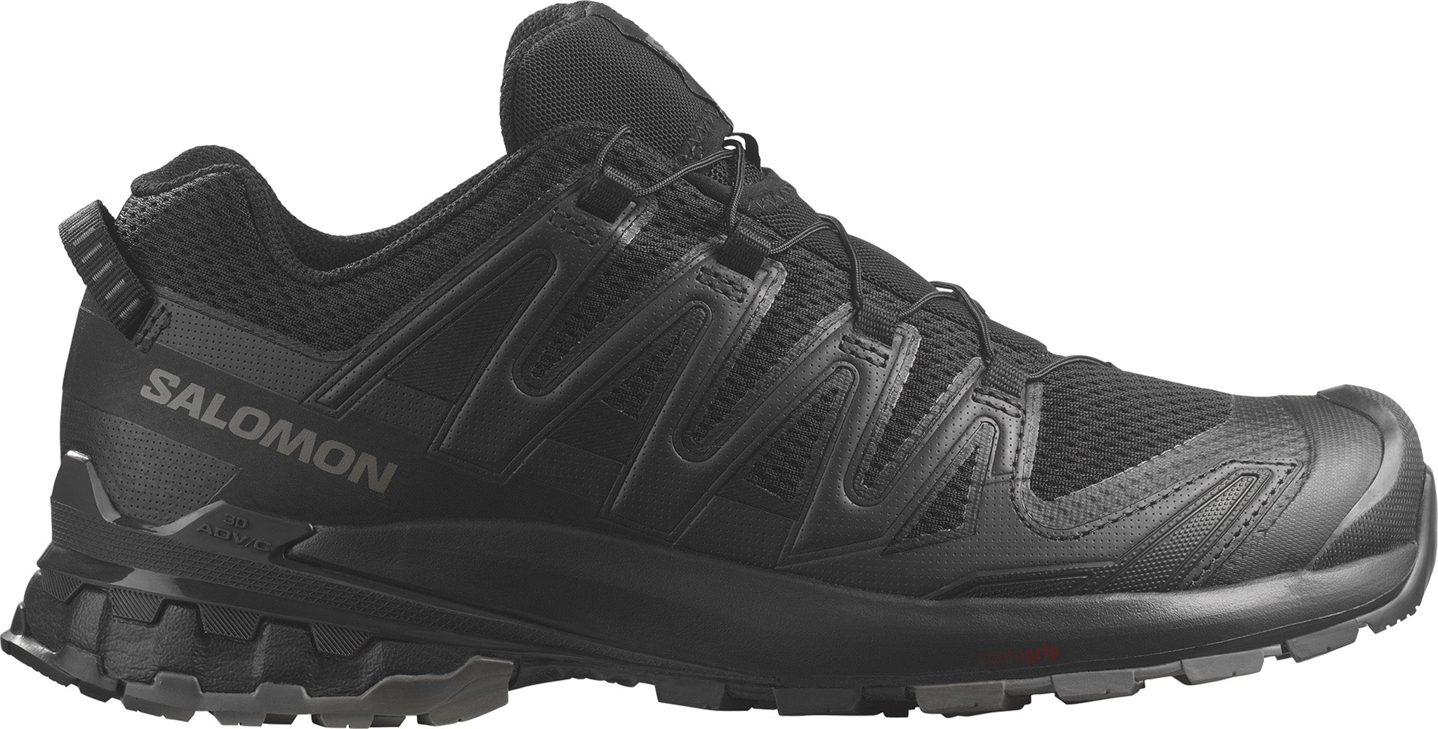 Salomon XA Pro 3D V9 Trail Running Shoes - Men's | Altitude Sports