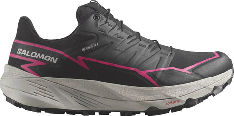 Salomon Thundercross Trail Running Shoes - Men's
