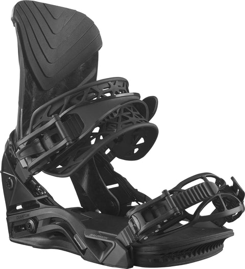 Salomon Quantum Snowboard Bindings - Men's