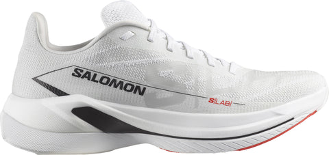 Salomon S/Lab Spectur Running Shoes - Unisex