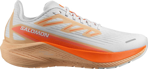 Salomon Aero Blaze 2 Running Shoes - Women's