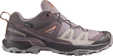 Salomon X Ultra 360 CSWP Hiking Shoes - Women's