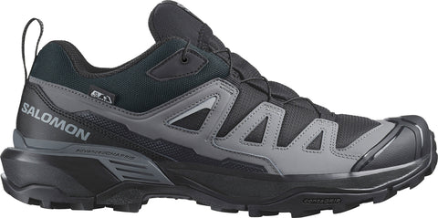 Salomon X Ultra 360 CSWP Hiking Shoes - Men's