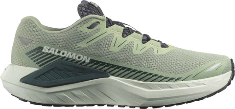 Salomon DRX Defy GRVL Running Shoes - Men's