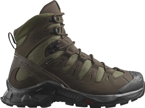 Salomon Quest Tracker GORE-TEX Hiking Boots - Men's