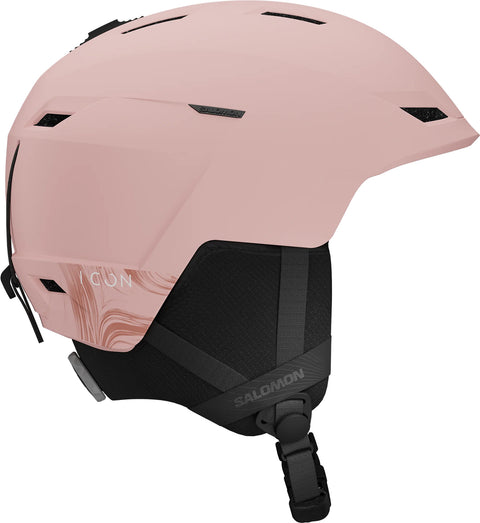 Salomon Icon LT Helmet - Women's