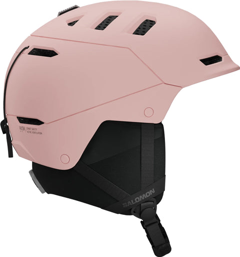 Salomon Husk Pro MIPS Helmet