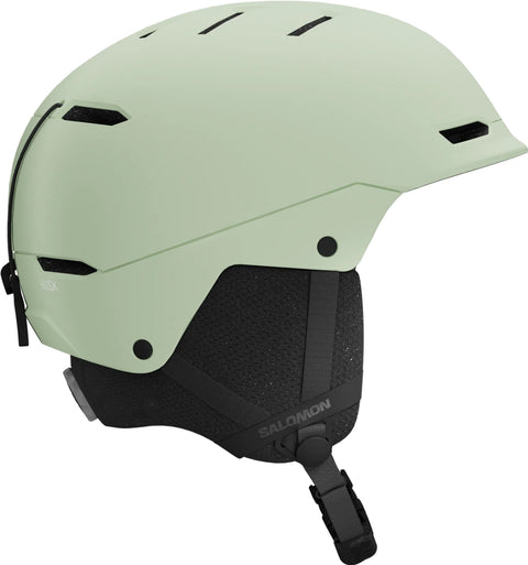 Salomon Husk MIPS Helmet - Junior