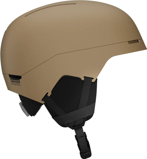 Salomon Brigade MIPS Helmet