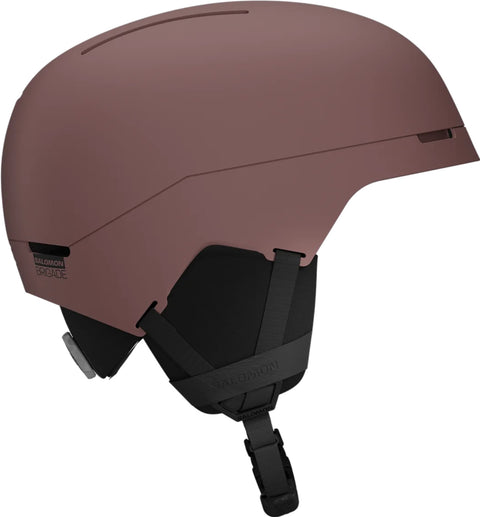 Salomon Brigade MIPS Helmet