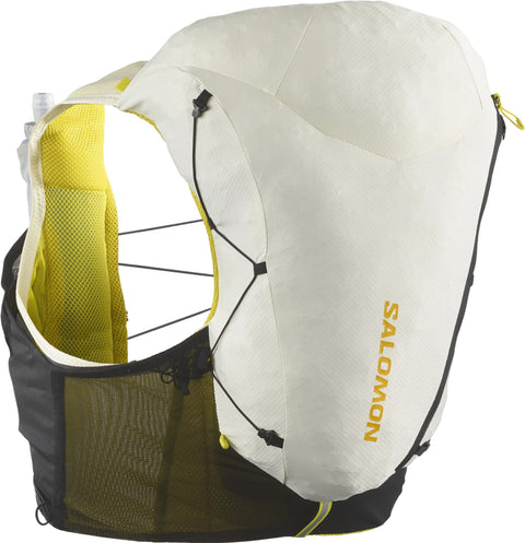 Salomon ADV Skin 12 Running Vest - Unisex