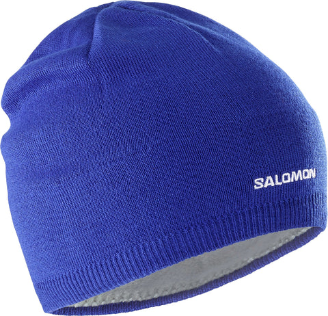 Salomon Salomon Beanie - Unisex