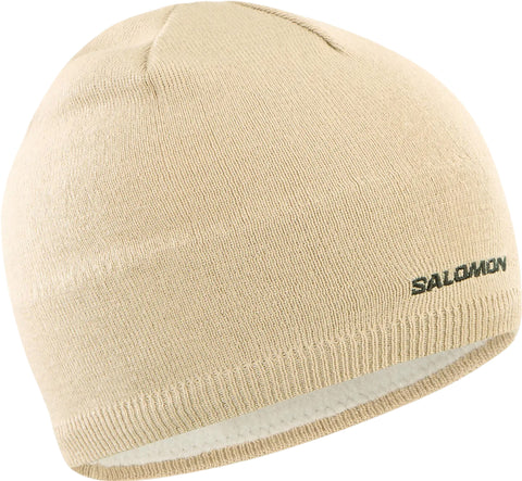 Salomon Salomon Beanie - Unisex