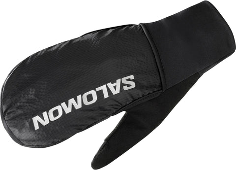 Salomon Fast Wing Winter Gloves - Unisex