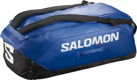 Salomon Club Line Duffle Bag 70L