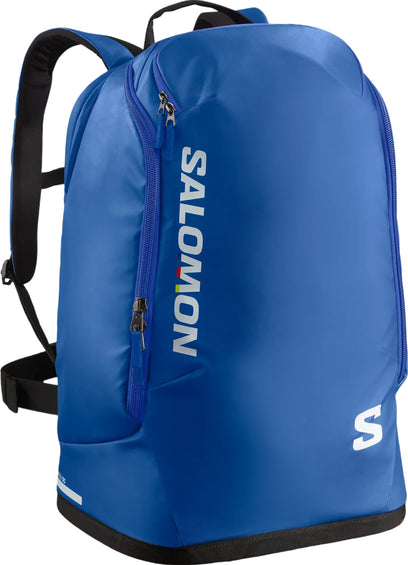 Salomon Go To Snow Ski Boots Bag 45L