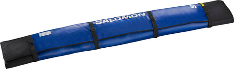 Salomon ALP X4-Race Ski Bag