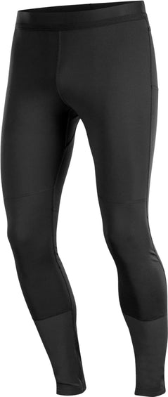 Salomon Cross Run Tights - Men's