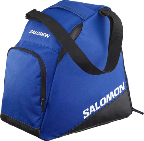 Salomon Original Gearbag Ski Boots Bag 32L