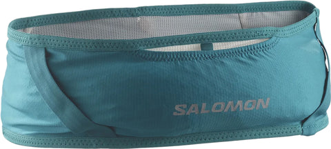 Salomon Pulse Running Belt - Unisex 