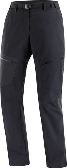 Salomon Outerpath Utility Pants - Women's