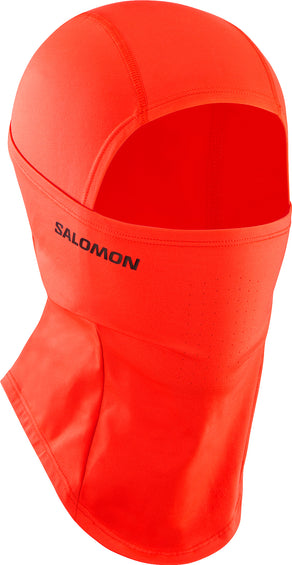 Salomon Absolute Balaclava - Unisex