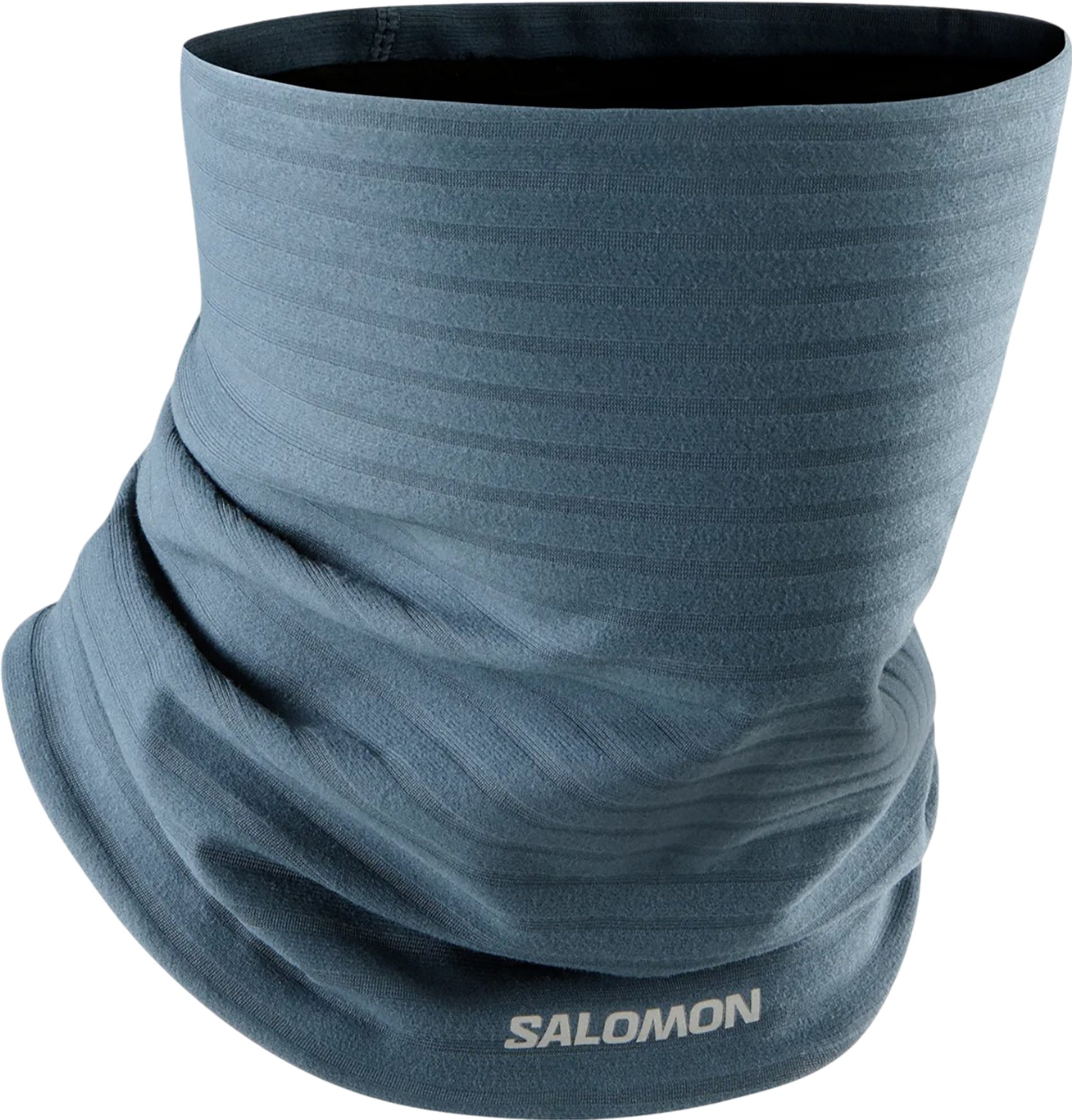 Salomon RS Warm Tube Altitude Sports