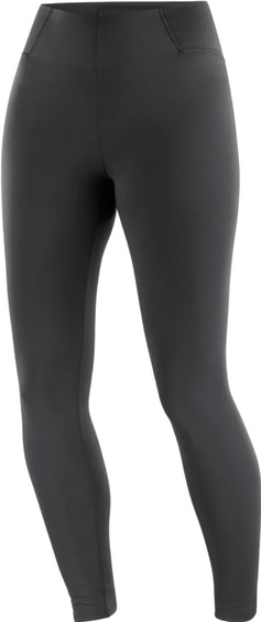 Salomon Cross Multi Tights 28