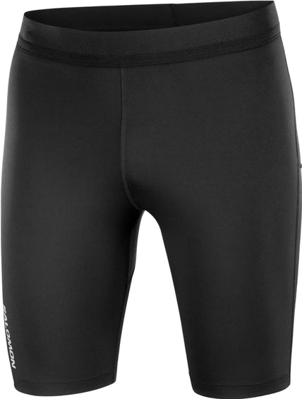 Salomon Cross Run Tights - Men's