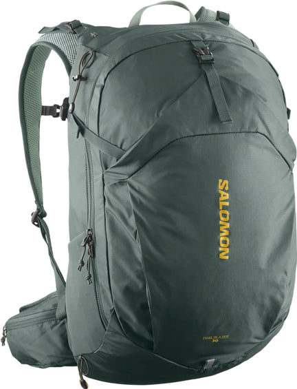 Salomon Trailblazer Hiking Bag 30L