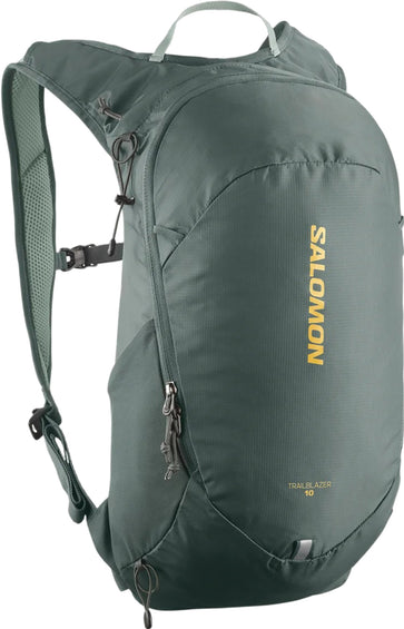 Salomon Trailblazer Hiking Bag 10L