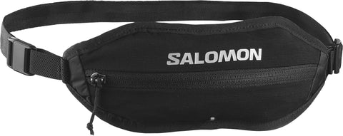 Salomon Active Sling Belt 250mL