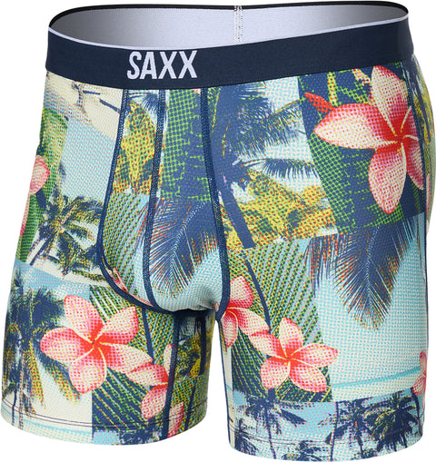 SAXX Volt Boxer Brief  - Men's