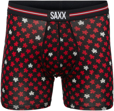 SAXX Vibe Boxer Brief - Men's