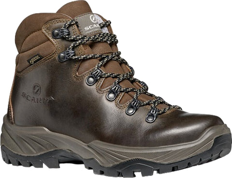 Scarpa Terra GTX Boots - Women