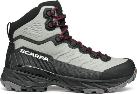 Scarpa Rush TRK LT GTX Hiking Boots - Women's