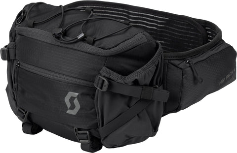 Scott Trail Hip Pack 4L