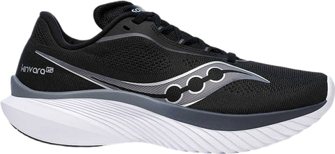 Saucony Kinvara 15 Running Shoes - Women's